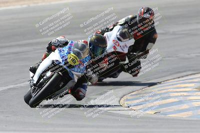 media/May-25-2025-TrackXperience (Sun) [[393a69de75]]/Level 3/Session 4 (Turn 10)/